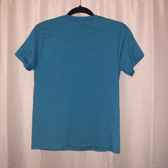 How to Train your Dragon Graphic Tee! Size M - Picture 3 of 5